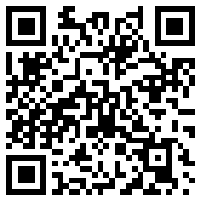 QR Code for litecoin:MAQTpnkHpdYVUUrig2RfPnPrjrC8g7V7GR