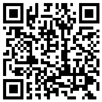 QR Code for litecoin:MAQUnPEHn5USBRyjKB1XYjJBc6kP1LCPhS