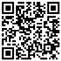 QR Code for litecoin:MAQVDLzZmbp7ABPrTByFVT17gQ9qaYJ1dT