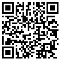 QR Code for litecoin:MAQVNB91VHoqPT4srghhQLAUBfCsDJBaEL