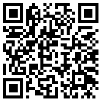 QR Code for litecoin:MAQWXy4bDPCHjKbP2MmrrWGtbicsftoe1z