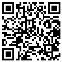 QR Code for litecoin:MAQaB2zoteXRMJmoUwSGR3N3cPis8oeRvm