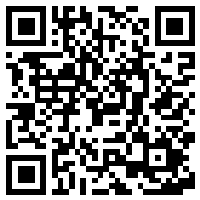 QR Code for litecoin:MAQcmdnNSWfphVfne6sb9N3PFvyT5NwN8b