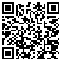 QR Code for litecoin:MAQhB8vGPJuoWV2dnKh8D4Ptby7JBpKbpd
