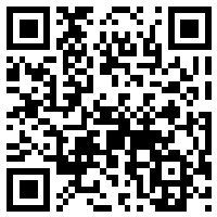 QR Code for litecoin:MAQj5sXxTcU7GSXCmHhexN7tmyz71httwa