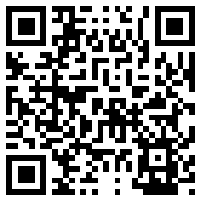 QR Code for litecoin:MAQm2KwcrWAsUj2vpyctdKLsoUUnYToLwZ