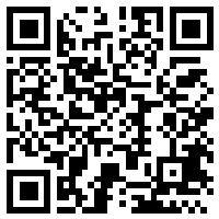 QR Code for litecoin:MAQp2iA9XsjAAJsTENb86WDtJ1V7fdnkUS