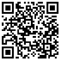 QR Code for litecoin:MAQsJr5EGihiozDdFJaTRtixmB9ctHSEPg