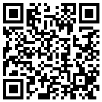 QR Code for litecoin:MAQx9wqt2EH4ZTcNfmfh1LRbwFAPKPLxUt