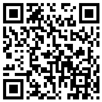 QR Code for litecoin:MAR5oakw2ko74YCmLazCRSiJMJkP3KHVt3