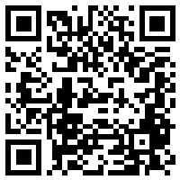 QR Code for litecoin:MAR74eqPTyaSVebF2zfw6VVNetnnhMdeVU