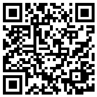 QR Code for litecoin:MARA2eYSoxHbapv8j8SRD8MHAvecZBCULS