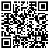 QR Code for litecoin:MARB48mgYyqdMddLiNdzTStUyoUpeesg8E