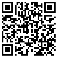 QR Code for litecoin:MARBKppoPYJ5bxBAKYBA7fHPisCMgXAyZK