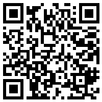 QR Code for litecoin:MARDkw8Fv7tvnwtRaE9ft2zuEkcHZduSta