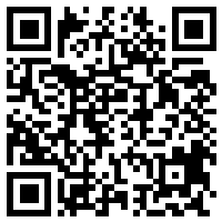 QR Code for litecoin:MARELPZPpJz52K4zB6cvLEFMA5QHMvyNc2