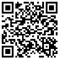 QR Code for litecoin:MARH1ANjgAgFfe3EQdaABUBC2sQ7Umi8j9