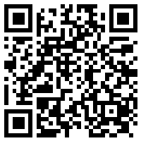QR Code for litecoin:MARQT6MvEcSAj659KnCAqff1kZEfcVdvMi