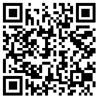 QR Code for litecoin:MARRoB4h7aEHGtgVMyWb49Pyjpa1B6t4DM
