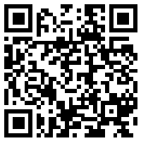 QR Code for litecoin:MARd7AMYZee5TCLKeyvZRxzMBsGXVKYPWs