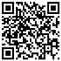 QR Code for litecoin:MAReBrv2ym2JbKBXD2udTNNSeVj1JKnSze