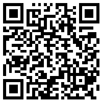 QR Code for litecoin:MARfGtgstsjRmfGL5dw8whZYNbABoBxWhm