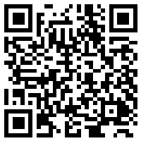 QR Code for litecoin:MARfeXfmFWMMDddL9Sq2iVmi6D6MeB7Psi