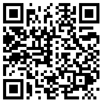 QR Code for litecoin:MARhQ794HSBfutAnyDTbdPfkKo36abTqcc
