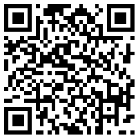 QR Code for litecoin:MARhiiSW7jevZJkq1A8FbPbqsN1S7PcQeT