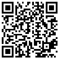 QR Code for litecoin:MARjf43mXvQFFdEuPzRJJa1CWhZuePymAw