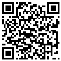 QR Code for litecoin:MARmEBdQVzVCrc4VjxTzpxicvQASmDVyht