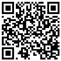 QR Code for litecoin:MARsEMWKbF9gUffcLEMWAywnF2WFsnxvg2