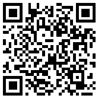 QR Code for litecoin:MARsU71iTtPN86aHjR2AYeR6F2dCUHMvj3