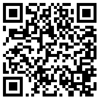 QR Code for litecoin:MAS1CTeJ1SewQsv622m5jZ7gQFeTKFHpWS