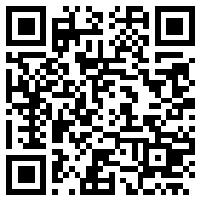 QR Code for litecoin:MAS2xiczBCFf5NSB1NvW9625mcfvE23y3e