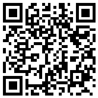 QR Code for litecoin:MAS5aC5h9R5ARwpipPvMrbKZ2kKd4osB5E