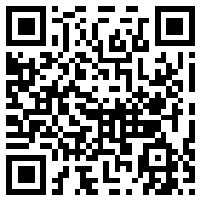 QR Code for litecoin:MAS8eMPBWNwrmrAx9nUJ2QtfMW2V9Np5hG