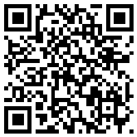QR Code for litecoin:MAS96ARp2uBhmNVHsXz57JztRm64dsAzEd