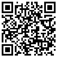 QR Code for litecoin:MAS9KSQPrsmJBnCms3oFMBHxoCHG9CSXKu
