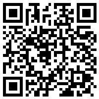 QR Code for litecoin:MAS9w1HoYPmDdBdgGeNHd4NNBvaennFJSL