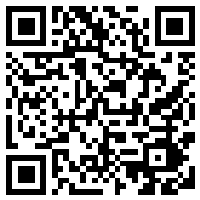 QR Code for litecoin:MASAaggzh6X7ecYMGKyJX21e1of7So3XLJ