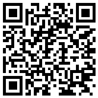 QR Code for litecoin:MASAkXRyTD99boxuXLWdia98pDmmWd3AWs