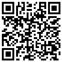 QR Code for litecoin:MASB7PzvjhFP4i7vxLGm1XdTyc4RFtfDhz
