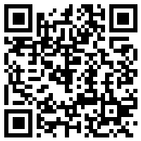 QR Code for litecoin:MASBd6WAt52svkp2LEQ5ia1jCBcAwXGybV