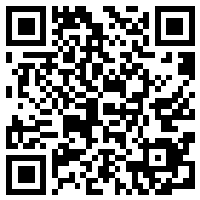 QR Code for litecoin:MASBeVZcMbTUmkieMScNtadWXokeKXeksb
