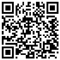 QR Code for litecoin:MASBhSns8hGETWdJ8KALC3gFUt6bCpbEqQ