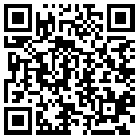 QR Code for litecoin:MASCX4tProZJJXaYQAYKty6rtXXPPUg3cs