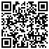 QR Code for litecoin:MASCYfMVCptaqoDP8rpoc4D7uKNuPmcXLP
