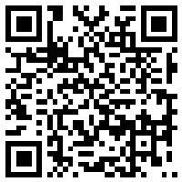 QR Code for litecoin:MASE6CJnLcF1baGuNeQ47xaChRLDMmXEuZ