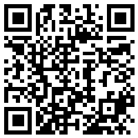 QR Code for litecoin:MASEbLAGRAPxX3j2Dta7Pd4ejcStVbeNUV